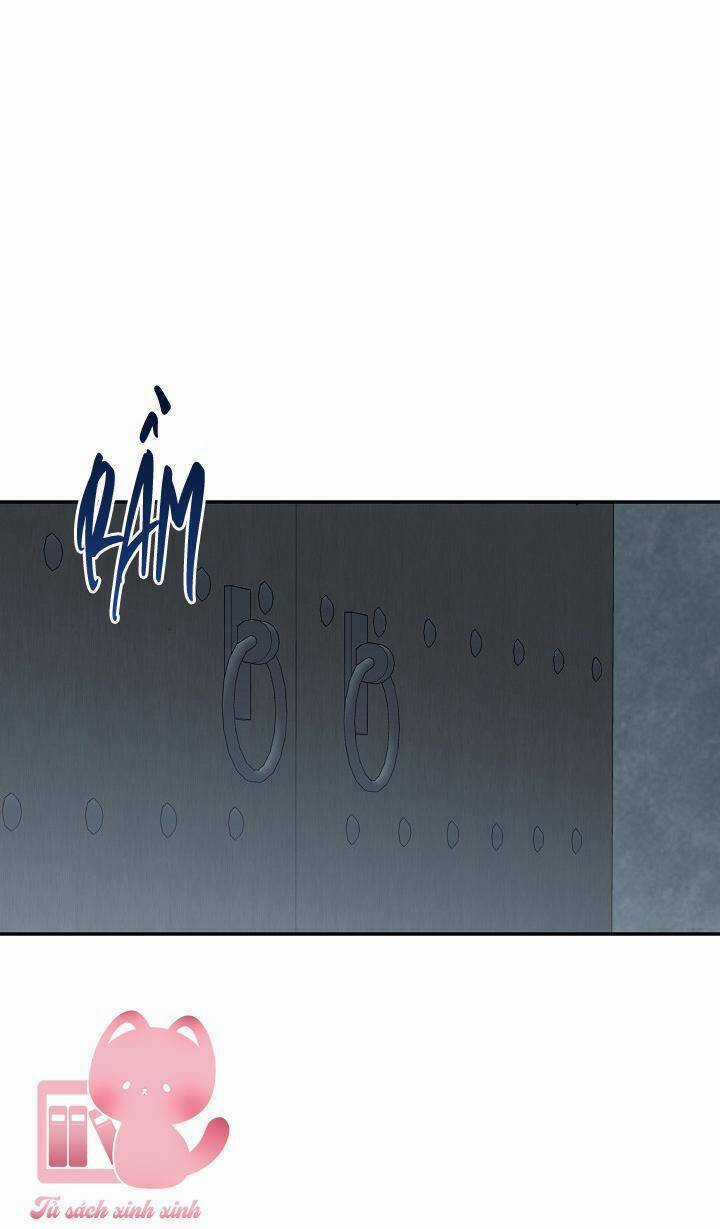 Tôi Chọc Nhầm Nam Phụ Che Giấu Thân Phận Chapter 24 trang 73