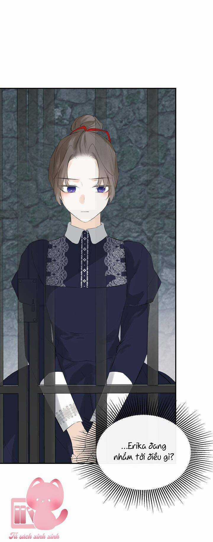 Tôi Chọc Nhầm Nam Phụ Che Giấu Thân Phận Chapter 24 trang 74