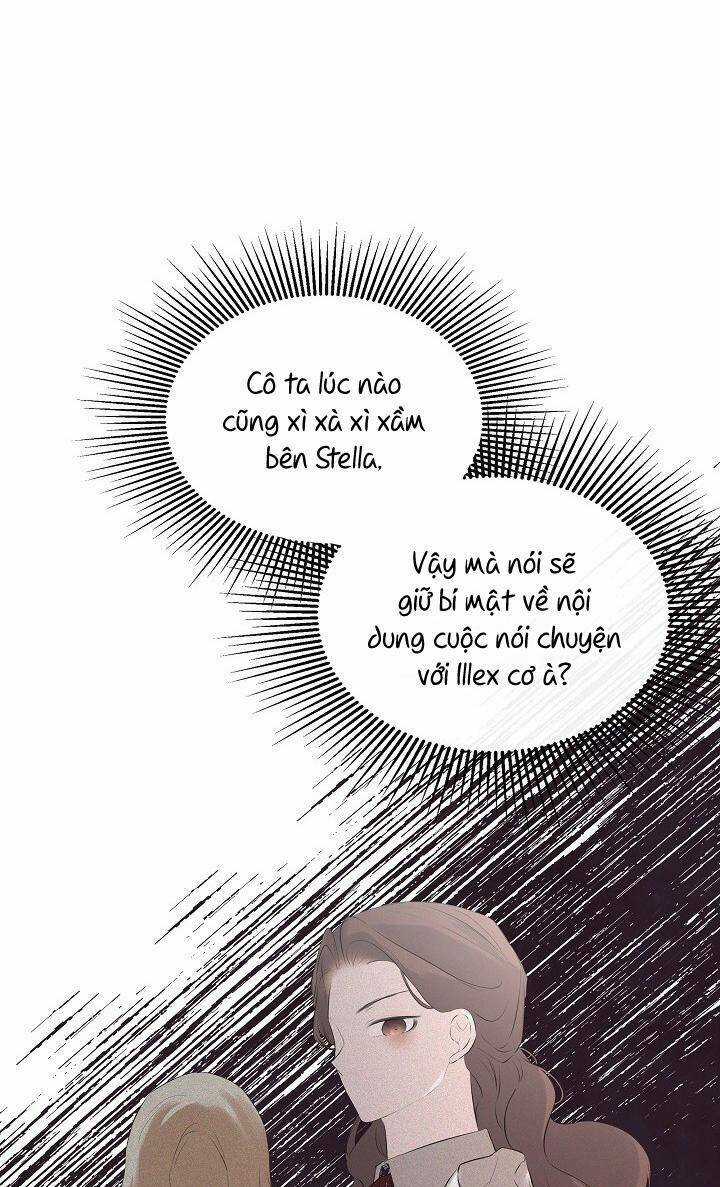 Tôi Chọc Nhầm Nam Phụ Che Giấu Thân Phận Chapter 24 trang 75