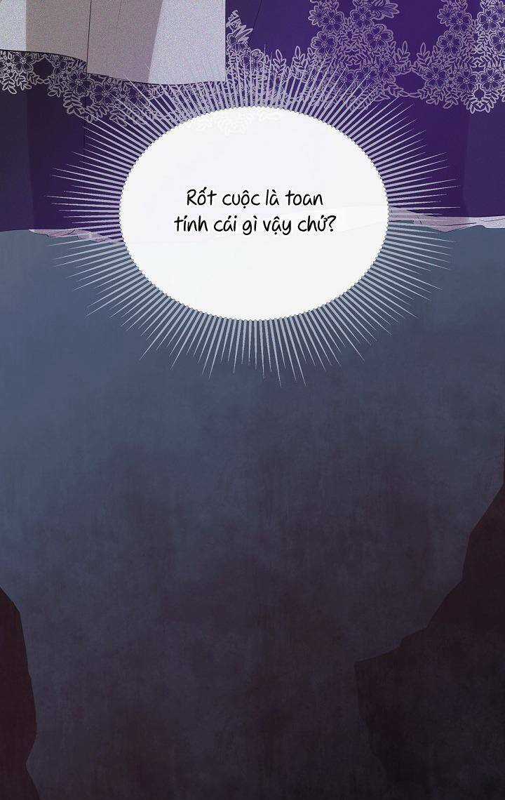 Tôi Chọc Nhầm Nam Phụ Che Giấu Thân Phận Chapter 24 trang 77