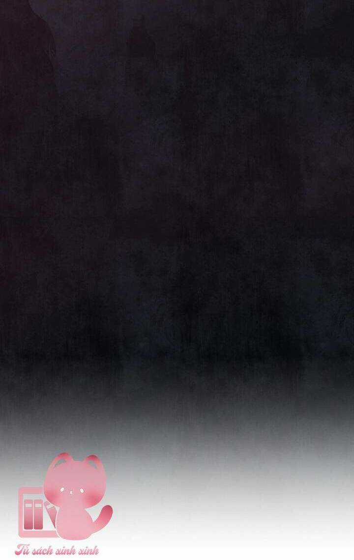 Tôi Chọc Nhầm Nam Phụ Che Giấu Thân Phận Chapter 24 trang 78