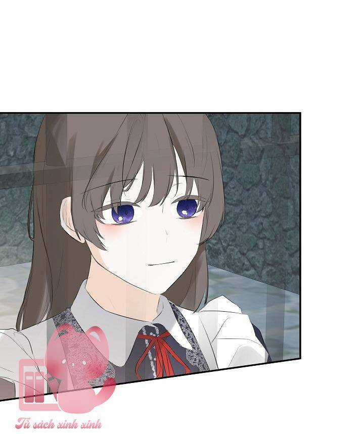 Tôi Chọc Nhầm Nam Phụ Che Giấu Thân Phận Chapter 24 trang 8