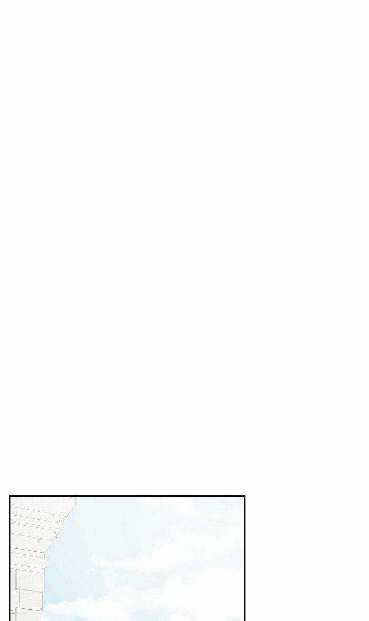 Tôi Chọc Nhầm Nam Phụ Che Giấu Thân Phận Chapter 25 trang 10