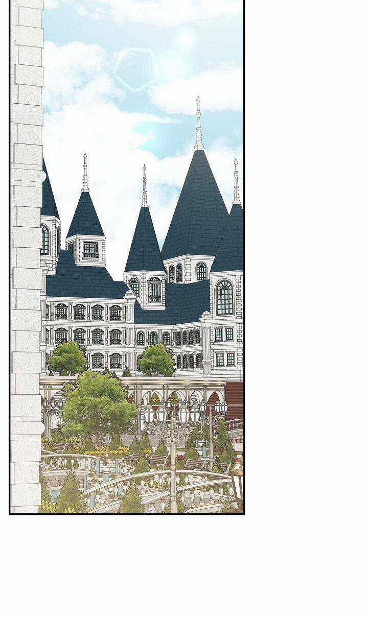 Tôi Chọc Nhầm Nam Phụ Che Giấu Thân Phận Chapter 25 trang 11