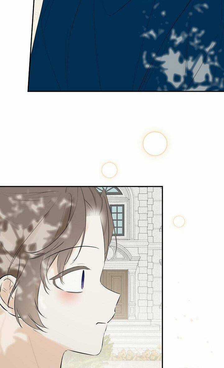 Tôi Chọc Nhầm Nam Phụ Che Giấu Thân Phận Chapter 25 trang 17