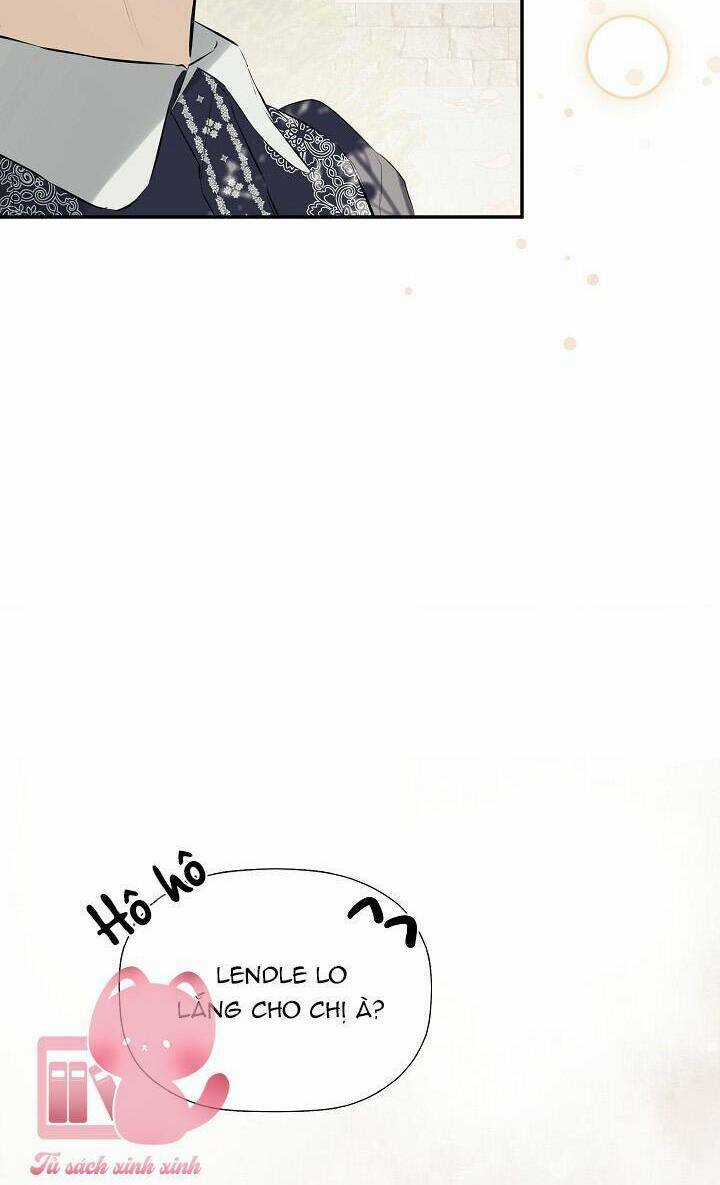 Tôi Chọc Nhầm Nam Phụ Che Giấu Thân Phận Chapter 25 trang 18