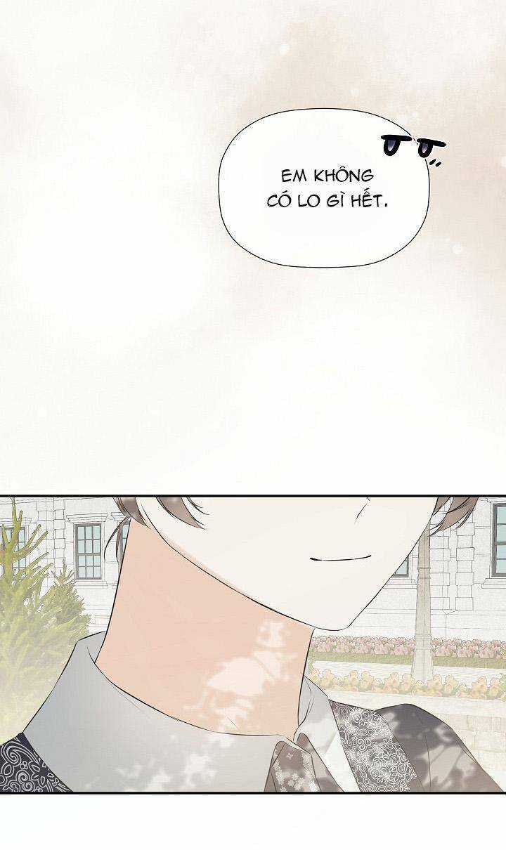 Tôi Chọc Nhầm Nam Phụ Che Giấu Thân Phận Chapter 25 trang 19