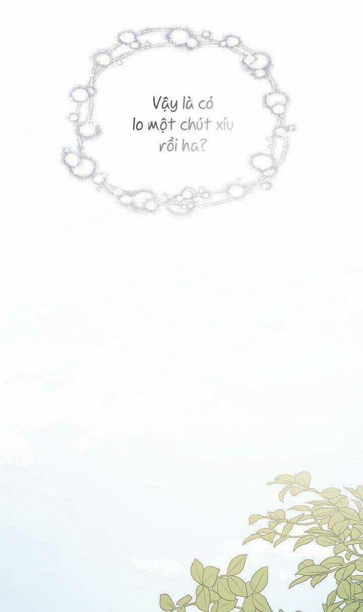 Tôi Chọc Nhầm Nam Phụ Che Giấu Thân Phận Chapter 25 trang 20