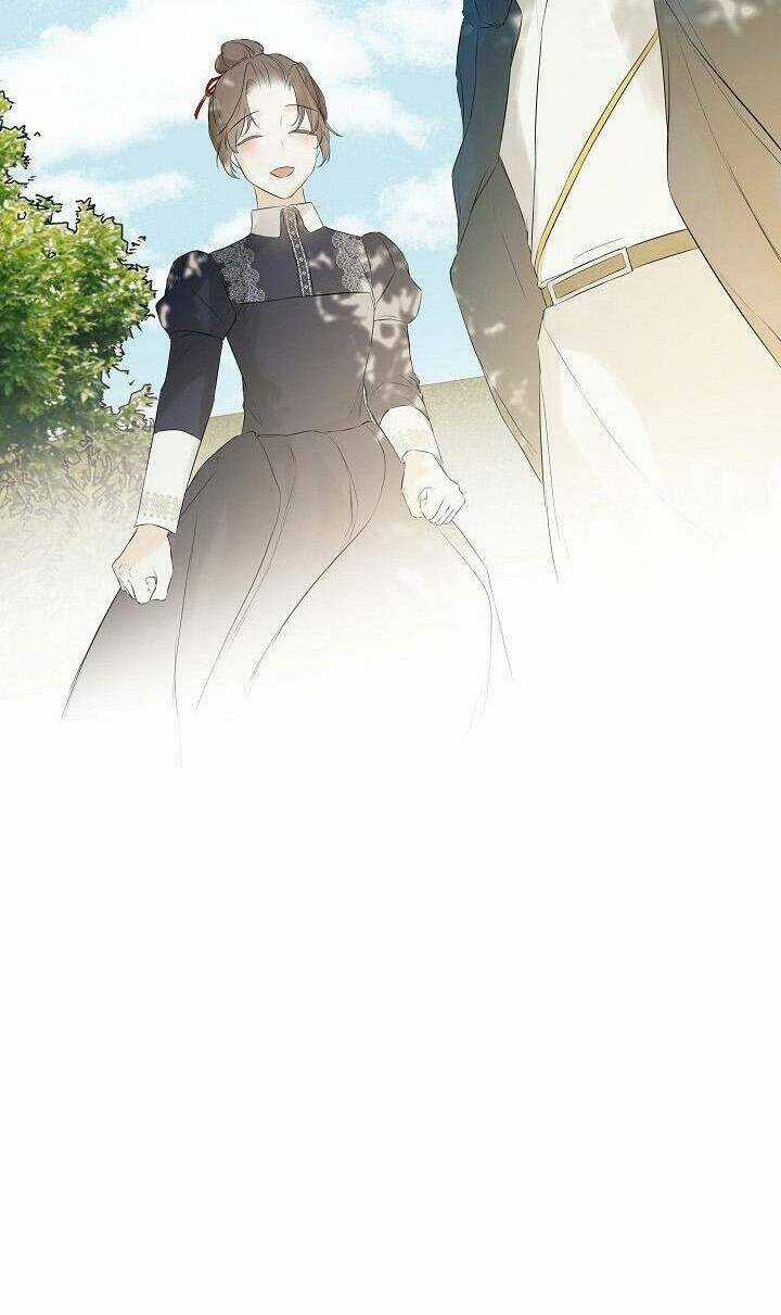 Tôi Chọc Nhầm Nam Phụ Che Giấu Thân Phận Chapter 25 trang 22