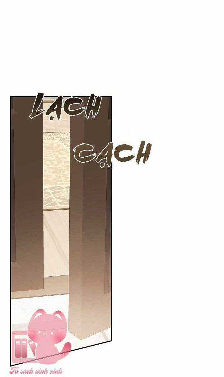 Tôi Chọc Nhầm Nam Phụ Che Giấu Thân Phận Chapter 25 trang 24