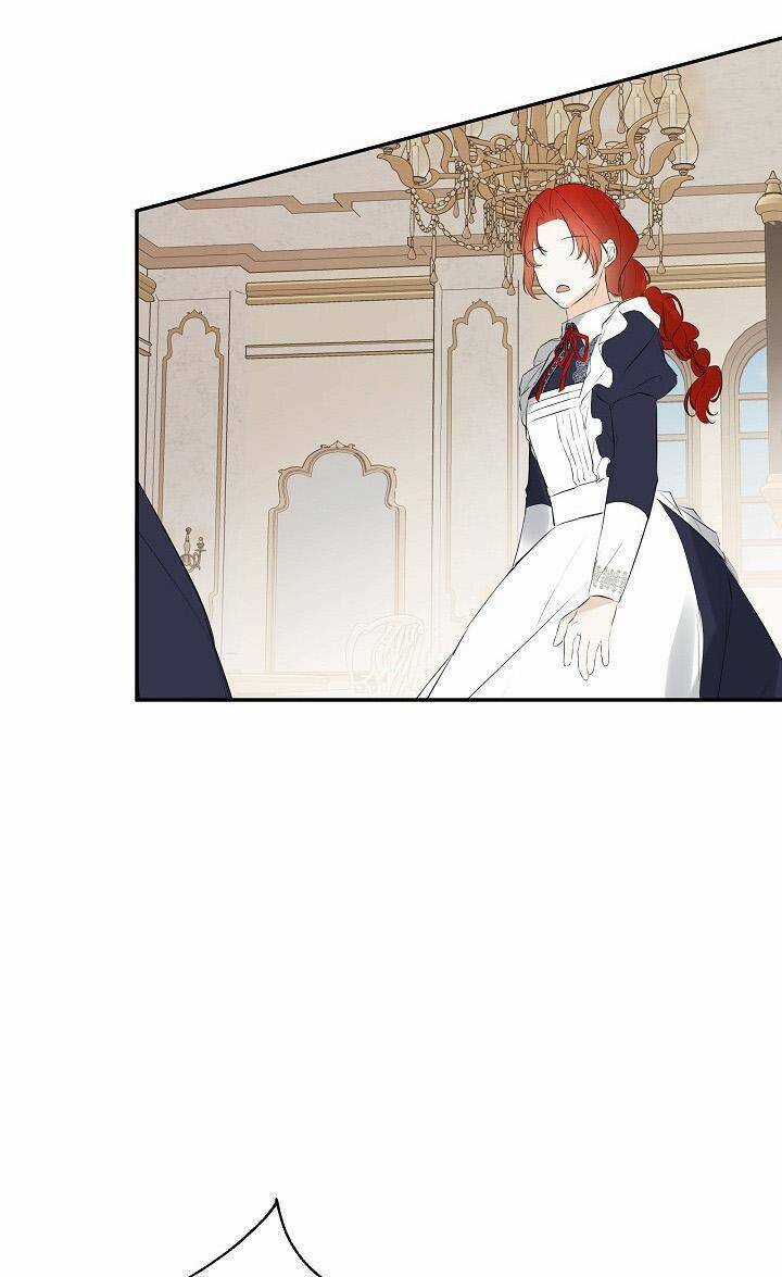 Tôi Chọc Nhầm Nam Phụ Che Giấu Thân Phận Chapter 25 trang 25