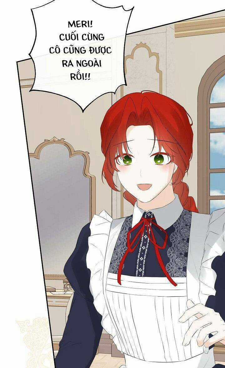 Tôi Chọc Nhầm Nam Phụ Che Giấu Thân Phận Chapter 25 trang 26