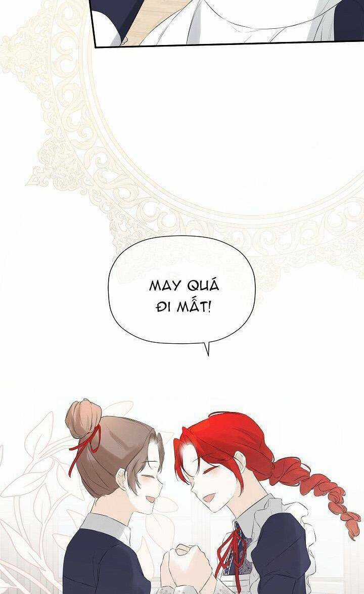 Tôi Chọc Nhầm Nam Phụ Che Giấu Thân Phận Chapter 25 trang 27