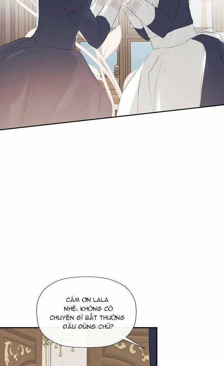 Tôi Chọc Nhầm Nam Phụ Che Giấu Thân Phận Chapter 25 trang 28