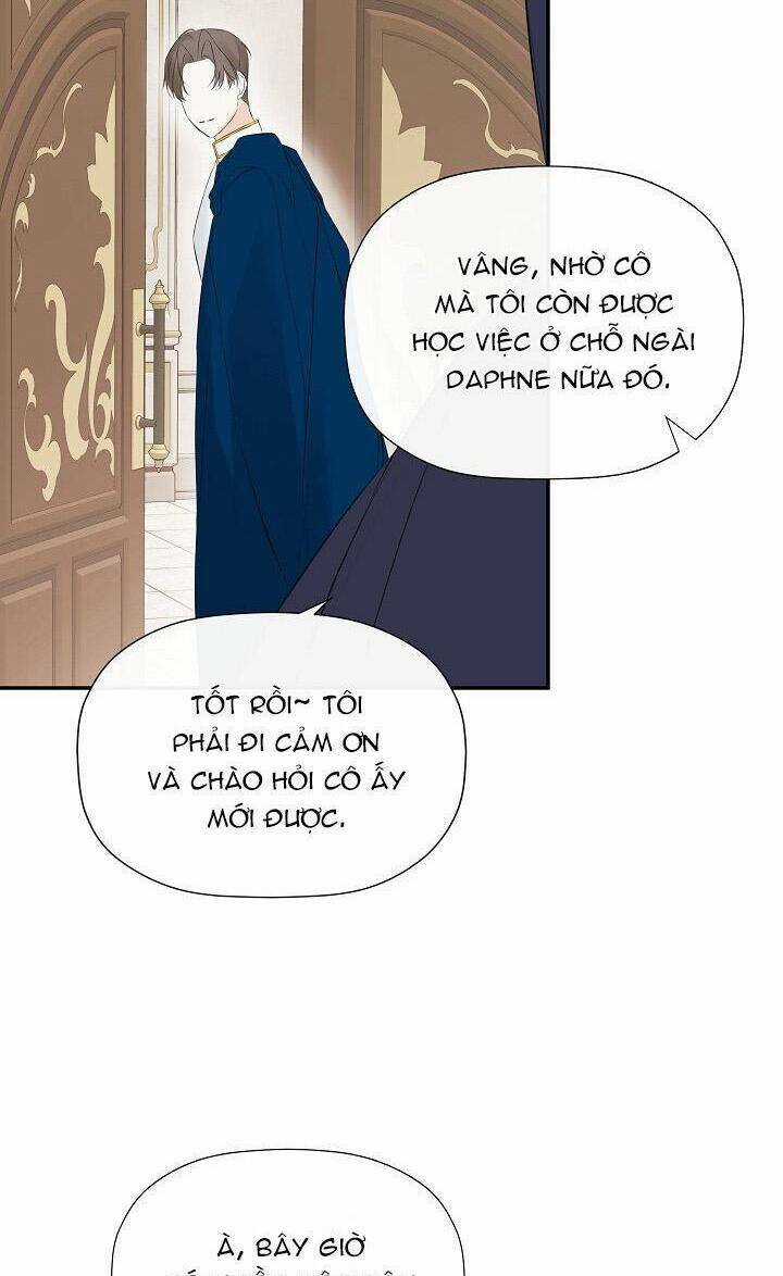 Tôi Chọc Nhầm Nam Phụ Che Giấu Thân Phận Chapter 25 trang 29