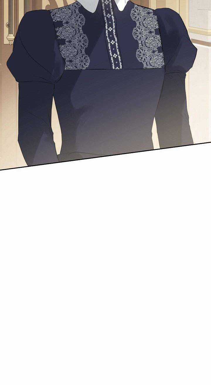 Tôi Chọc Nhầm Nam Phụ Che Giấu Thân Phận Chapter 25 trang 33