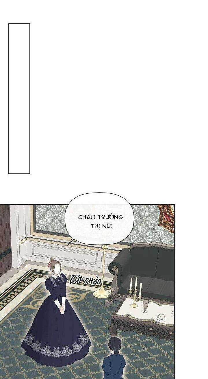 Tôi Chọc Nhầm Nam Phụ Che Giấu Thân Phận Chapter 25 trang 34