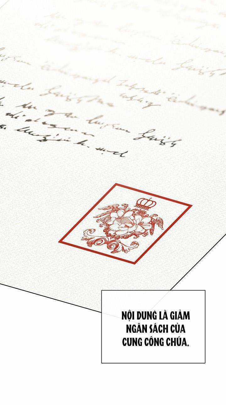 Tôi Chọc Nhầm Nam Phụ Che Giấu Thân Phận Chapter 25 trang 37