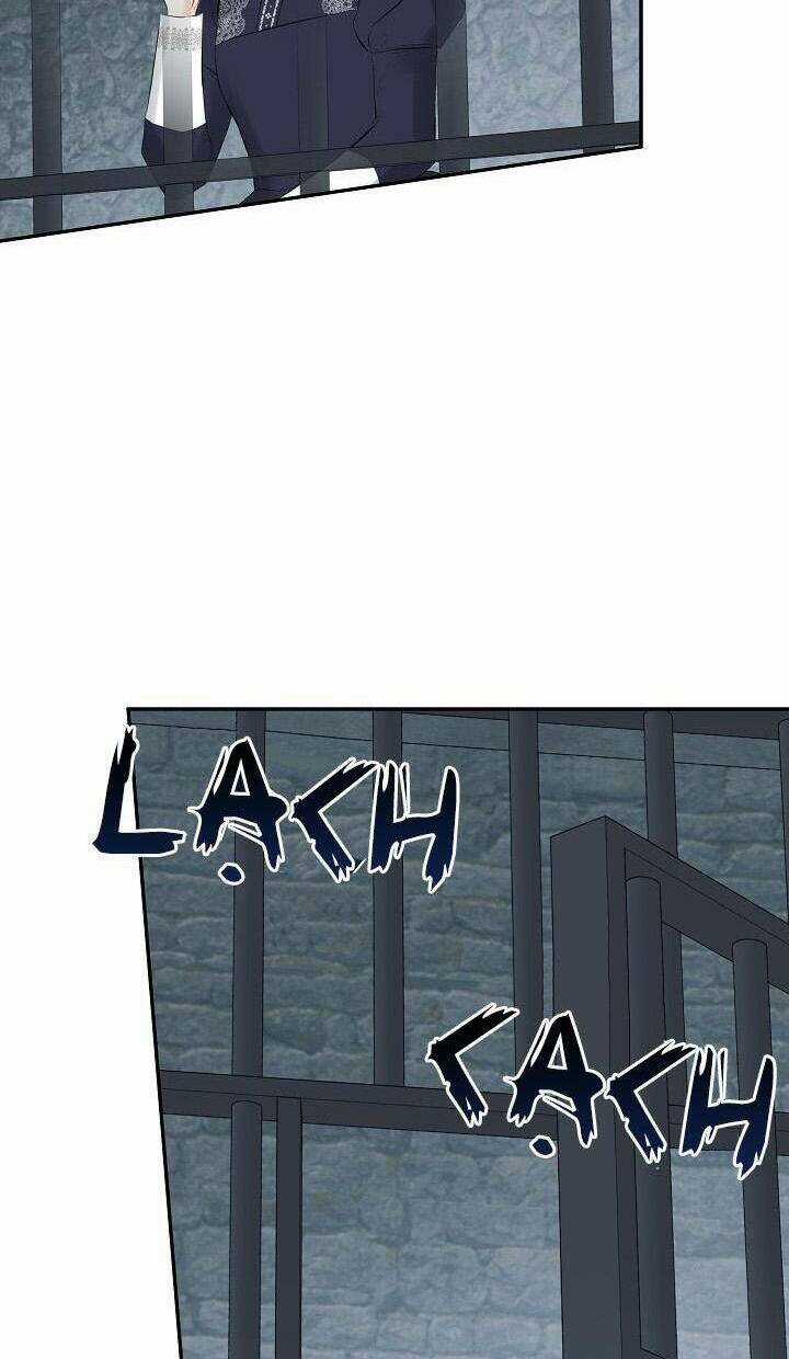 Tôi Chọc Nhầm Nam Phụ Che Giấu Thân Phận Chapter 25 trang 4