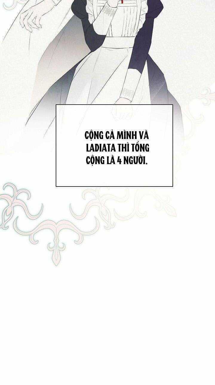 Tôi Chọc Nhầm Nam Phụ Che Giấu Thân Phận Chapter 25 trang 40