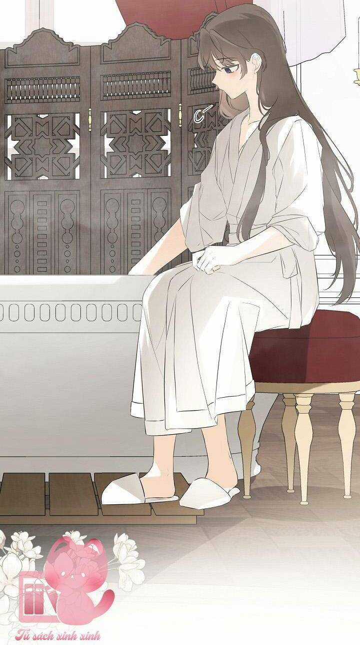 Tôi Chọc Nhầm Nam Phụ Che Giấu Thân Phận Chapter 25 trang 44