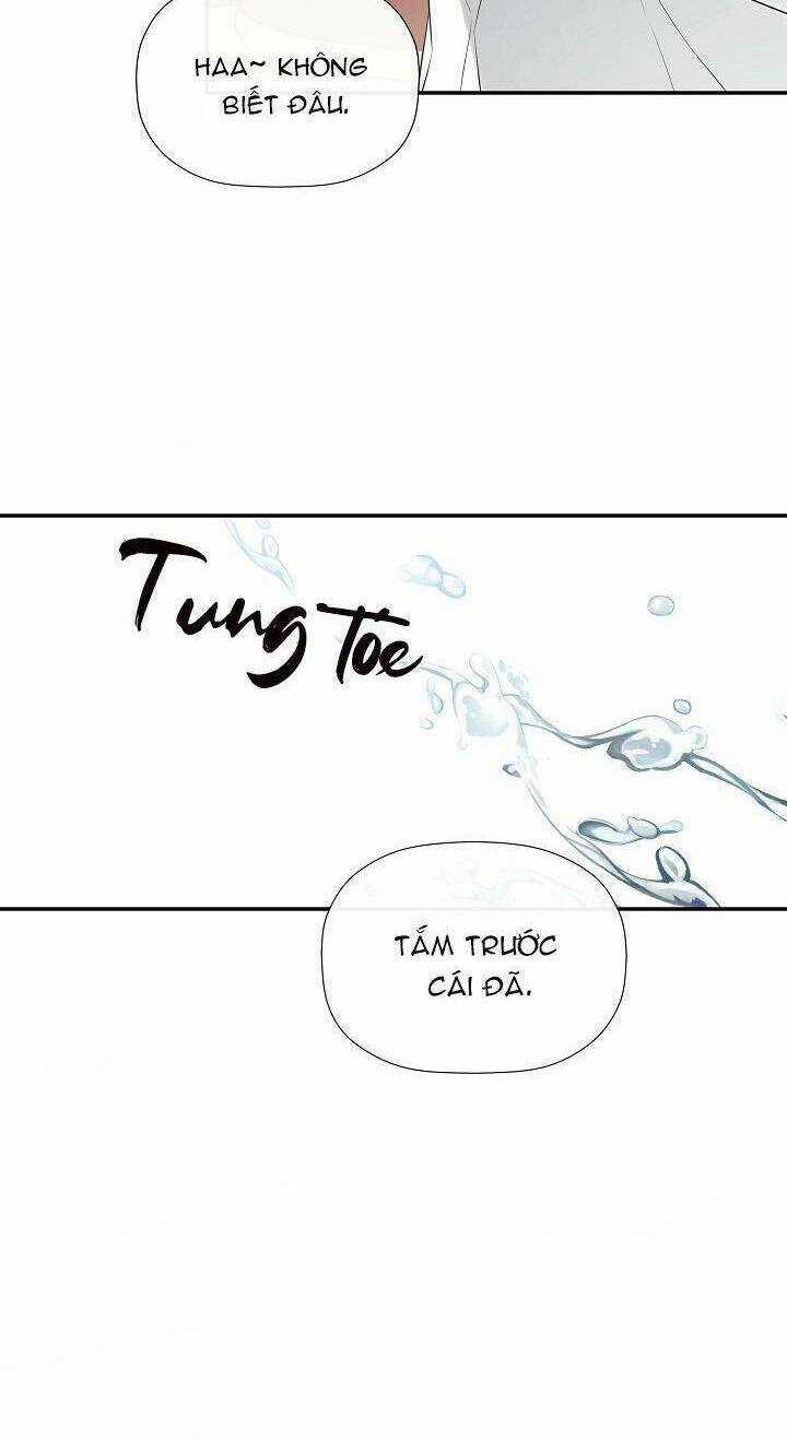 Tôi Chọc Nhầm Nam Phụ Che Giấu Thân Phận Chapter 25 trang 46