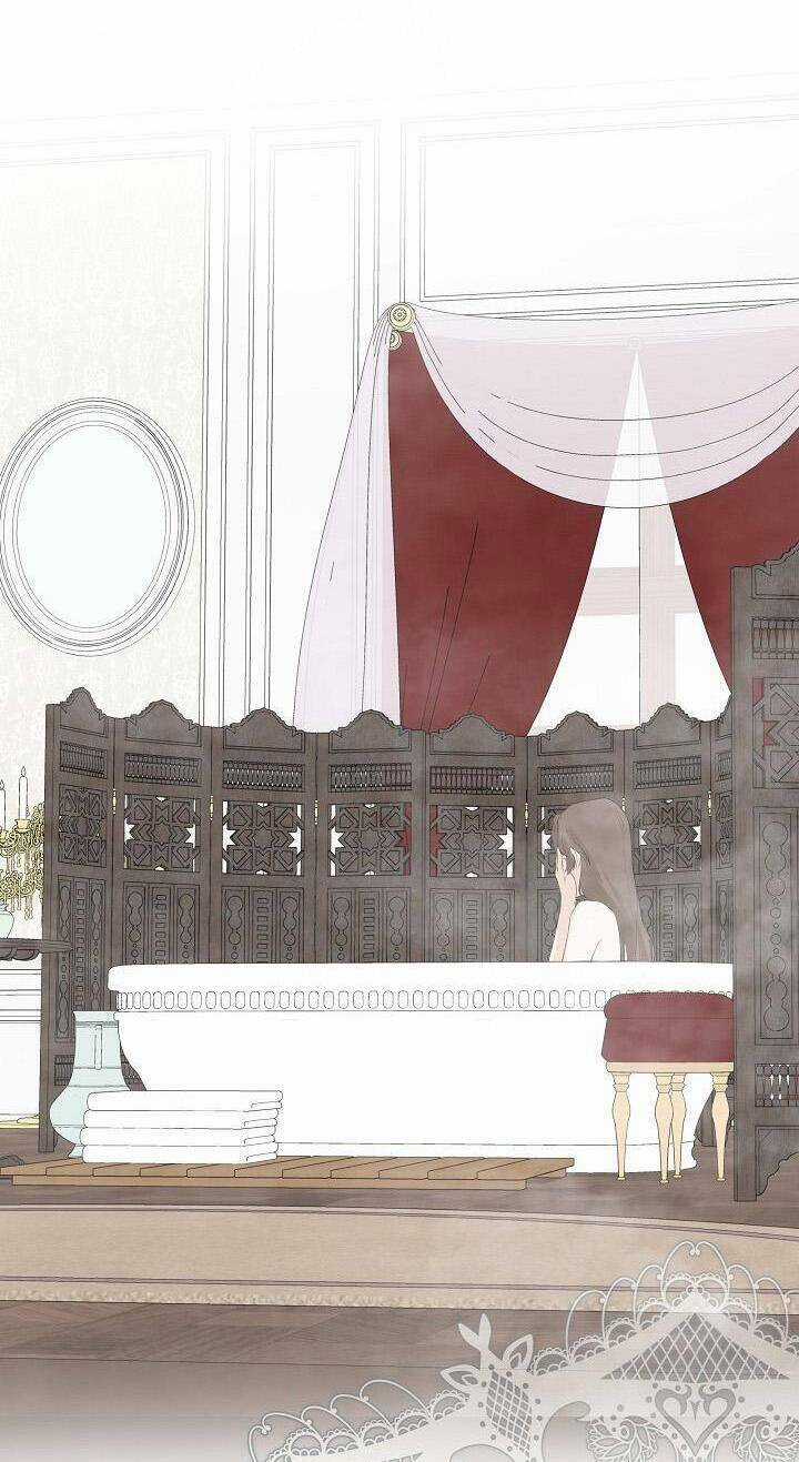 Tôi Chọc Nhầm Nam Phụ Che Giấu Thân Phận Chapter 25 trang 47