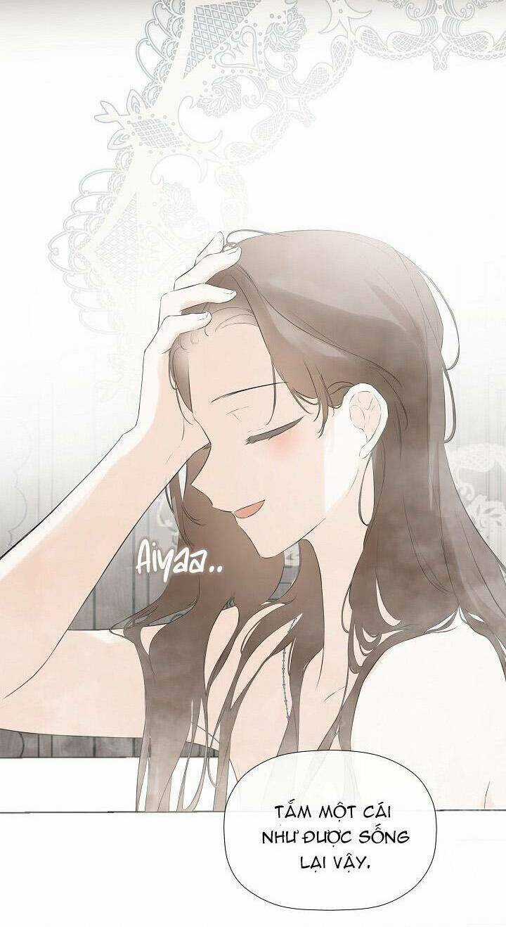 Tôi Chọc Nhầm Nam Phụ Che Giấu Thân Phận Chapter 25 trang 48