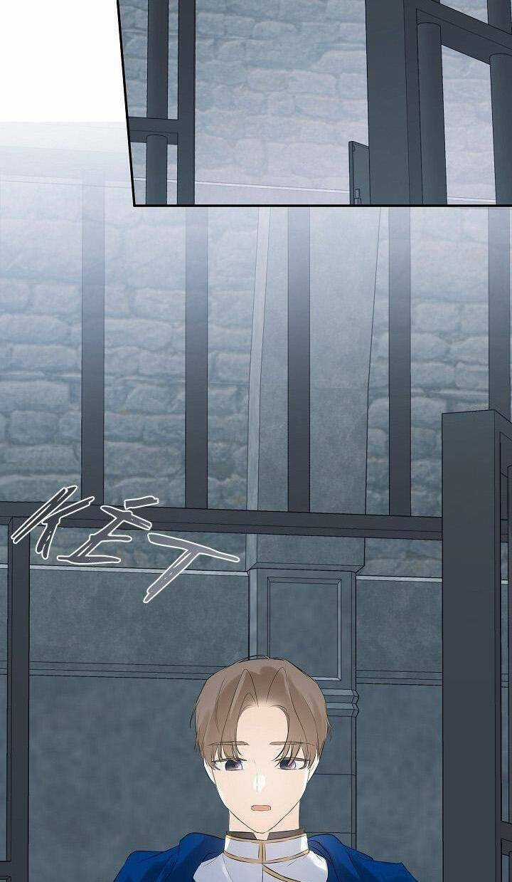 Tôi Chọc Nhầm Nam Phụ Che Giấu Thân Phận Chapter 25 trang 5