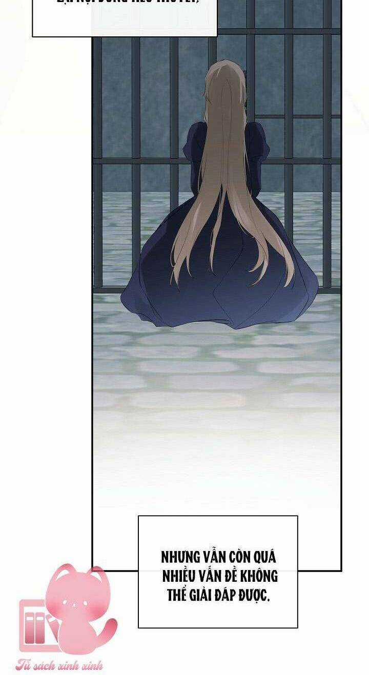 Tôi Chọc Nhầm Nam Phụ Che Giấu Thân Phận Chapter 25 trang 50