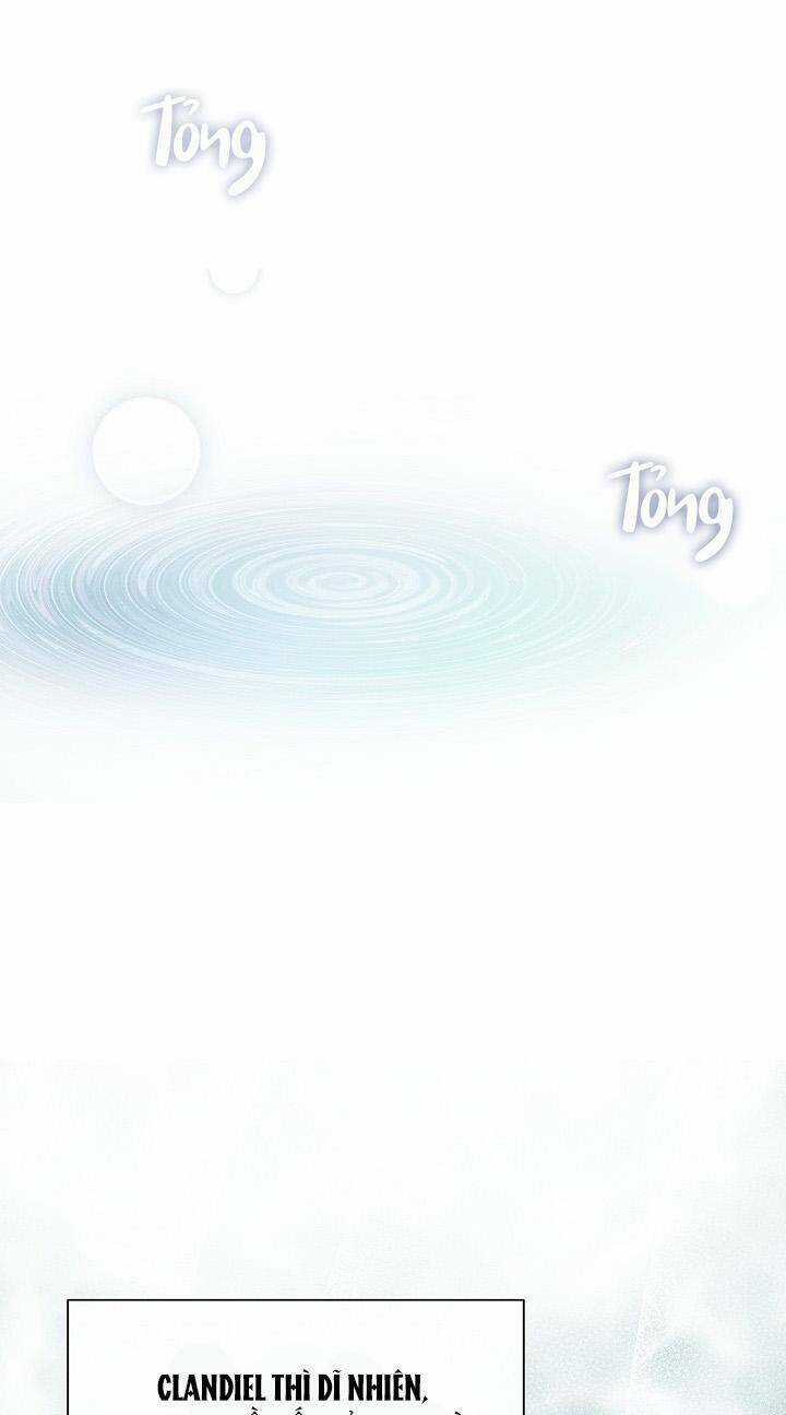 Tôi Chọc Nhầm Nam Phụ Che Giấu Thân Phận Chapter 25 trang 51