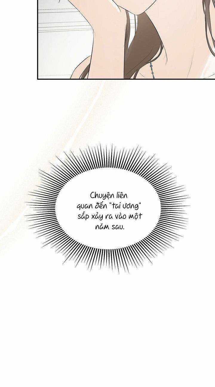 Tôi Chọc Nhầm Nam Phụ Che Giấu Thân Phận Chapter 25 trang 53