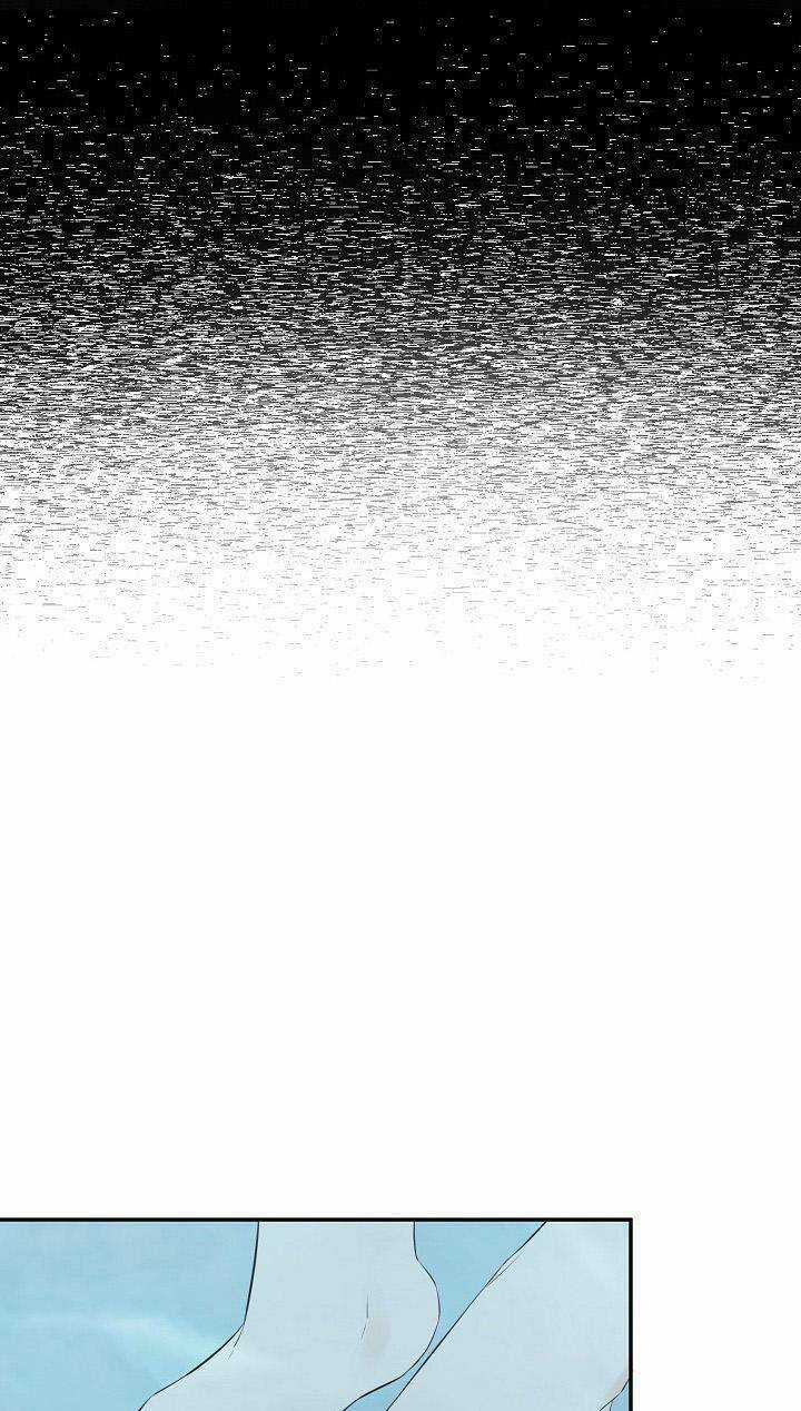 Tôi Chọc Nhầm Nam Phụ Che Giấu Thân Phận Chapter 25 trang 57