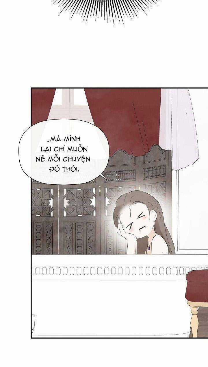 Tôi Chọc Nhầm Nam Phụ Che Giấu Thân Phận Chapter 25 trang 59