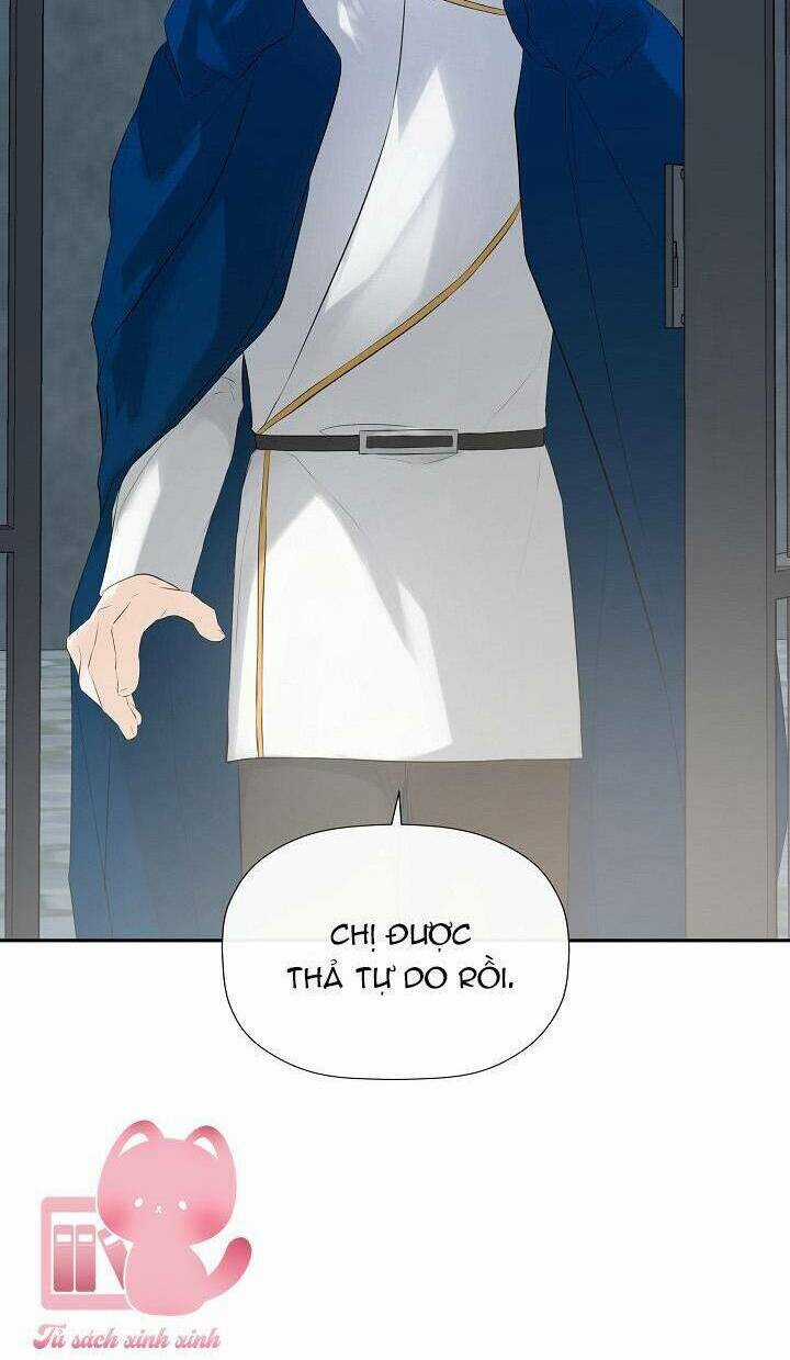 Tôi Chọc Nhầm Nam Phụ Che Giấu Thân Phận Chapter 25 trang 6