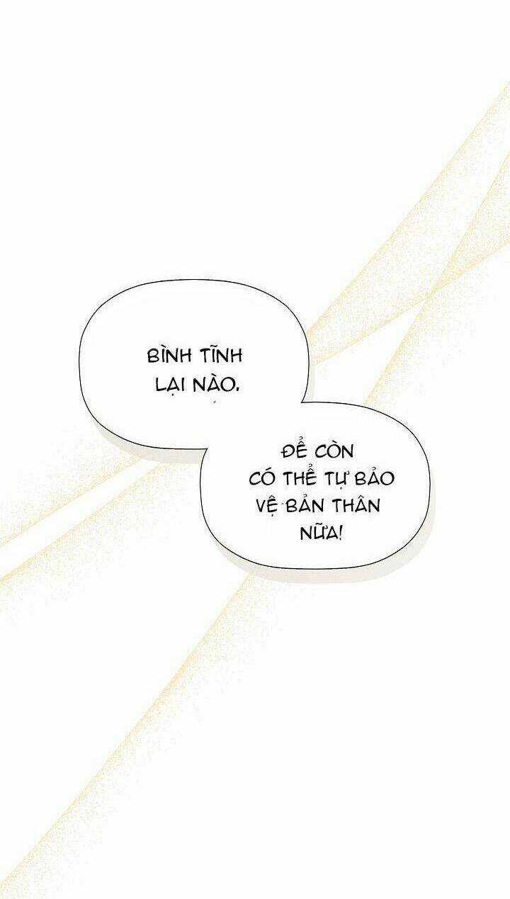 Tôi Chọc Nhầm Nam Phụ Che Giấu Thân Phận Chapter 25 trang 60