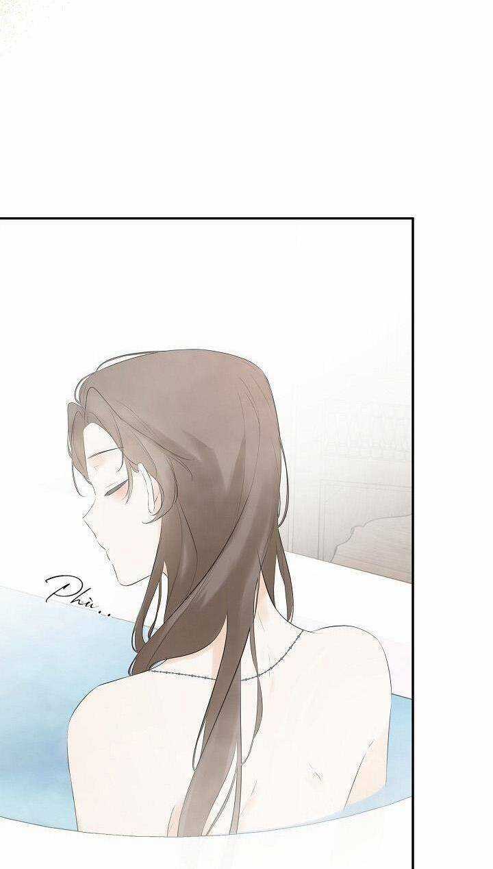 Tôi Chọc Nhầm Nam Phụ Che Giấu Thân Phận Chapter 25 trang 61