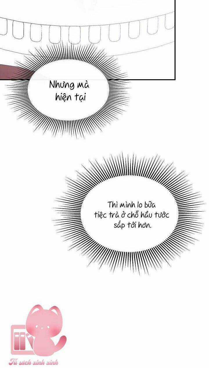 Tôi Chọc Nhầm Nam Phụ Che Giấu Thân Phận Chapter 25 trang 62