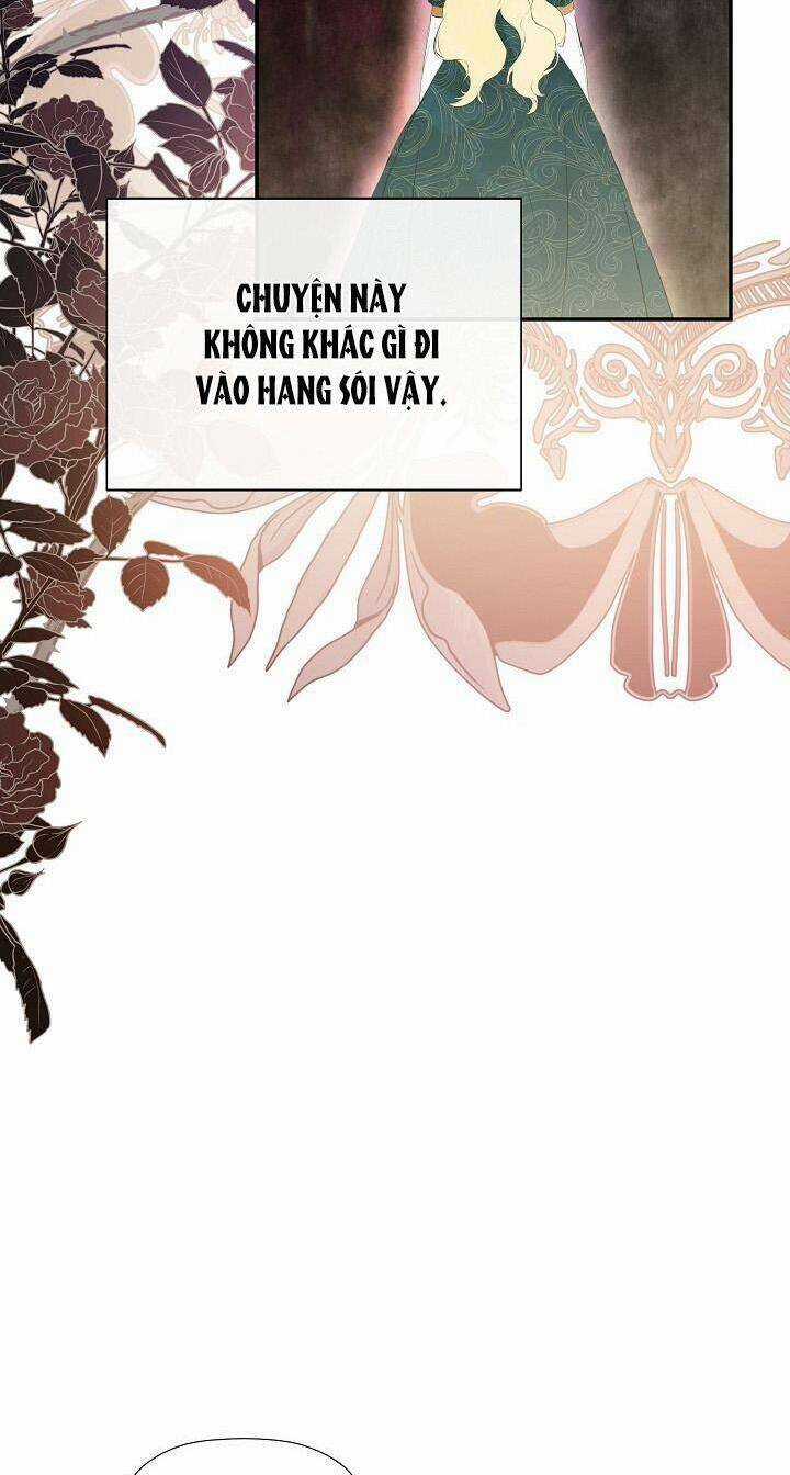 Tôi Chọc Nhầm Nam Phụ Che Giấu Thân Phận Chapter 25 trang 65