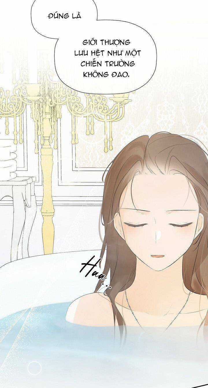 Tôi Chọc Nhầm Nam Phụ Che Giấu Thân Phận Chapter 25 trang 66