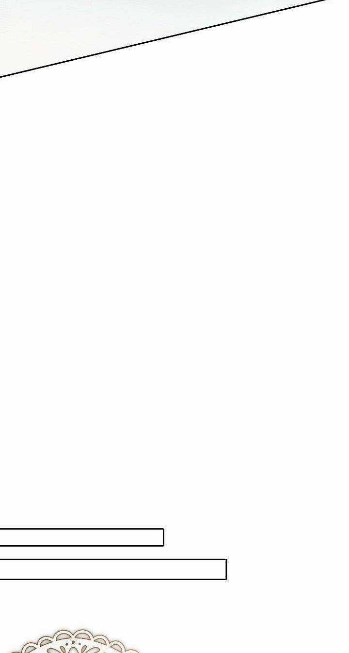 Tôi Chọc Nhầm Nam Phụ Che Giấu Thân Phận Chapter 25 trang 67