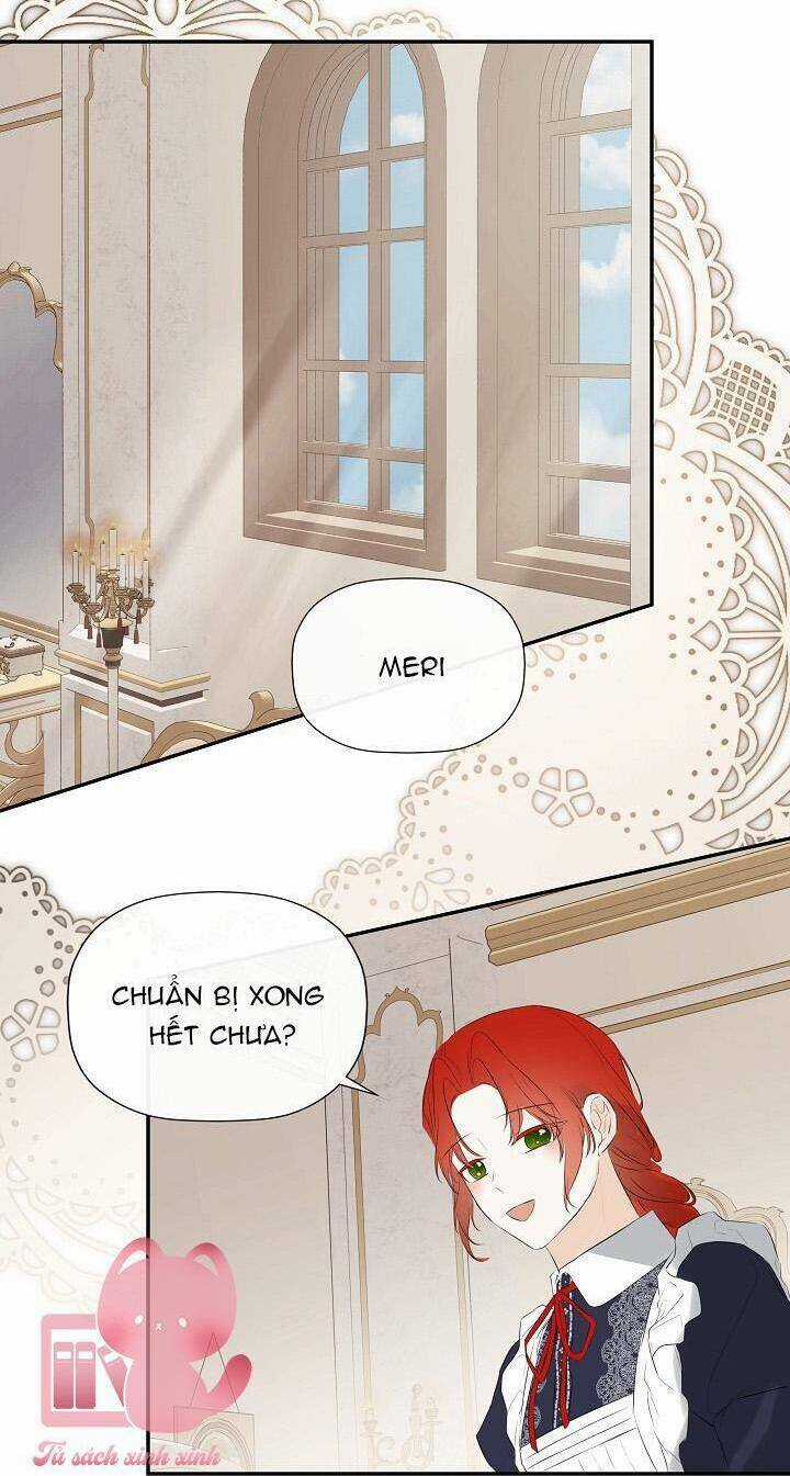 Tôi Chọc Nhầm Nam Phụ Che Giấu Thân Phận Chapter 25 trang 68