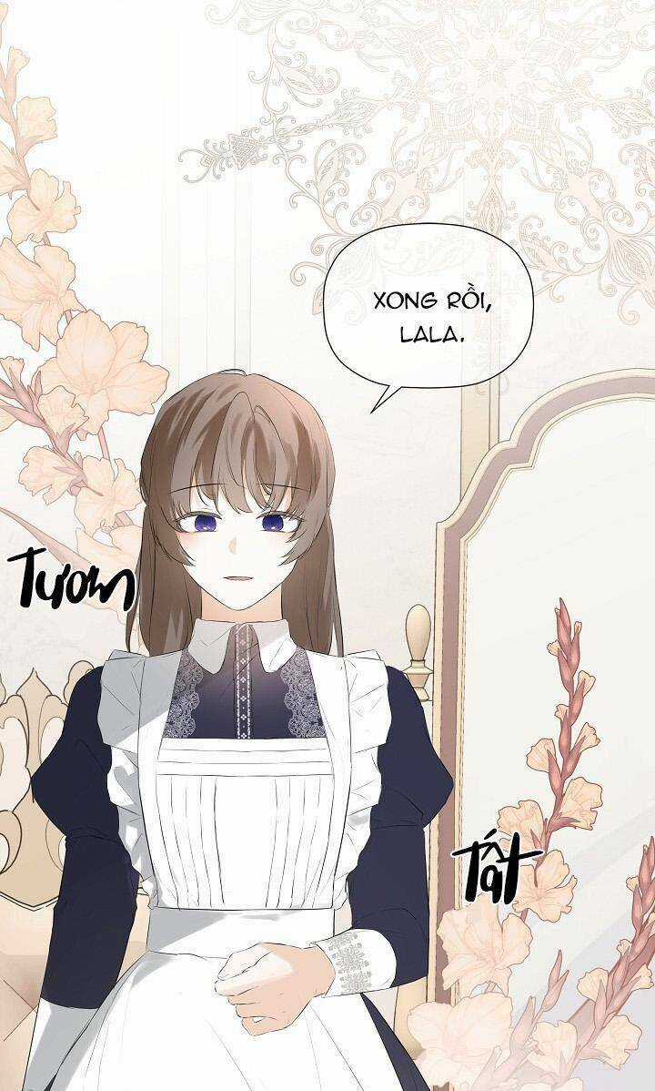 Tôi Chọc Nhầm Nam Phụ Che Giấu Thân Phận Chapter 25 trang 69