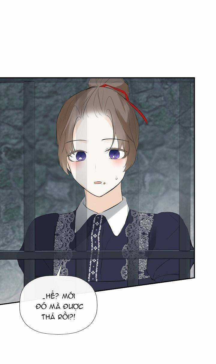 Tôi Chọc Nhầm Nam Phụ Che Giấu Thân Phận Chapter 25 trang 7