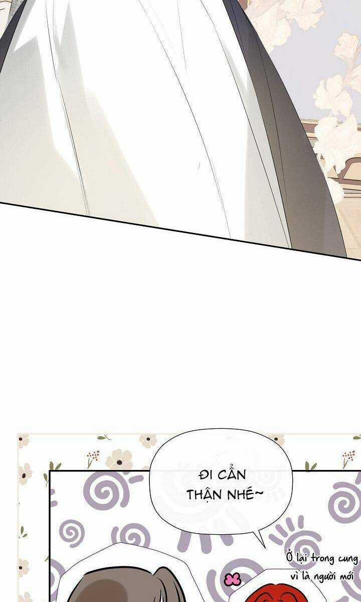 Tôi Chọc Nhầm Nam Phụ Che Giấu Thân Phận Chapter 25 trang 70