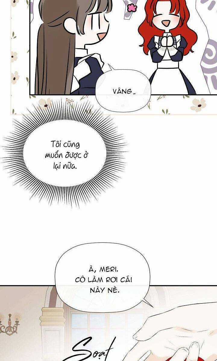 Tôi Chọc Nhầm Nam Phụ Che Giấu Thân Phận Chapter 25 trang 71