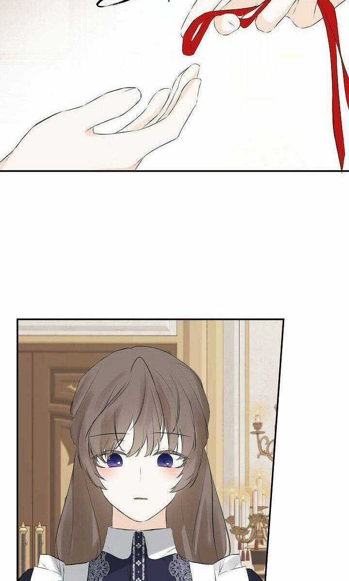 Tôi Chọc Nhầm Nam Phụ Che Giấu Thân Phận Chapter 25 trang 72