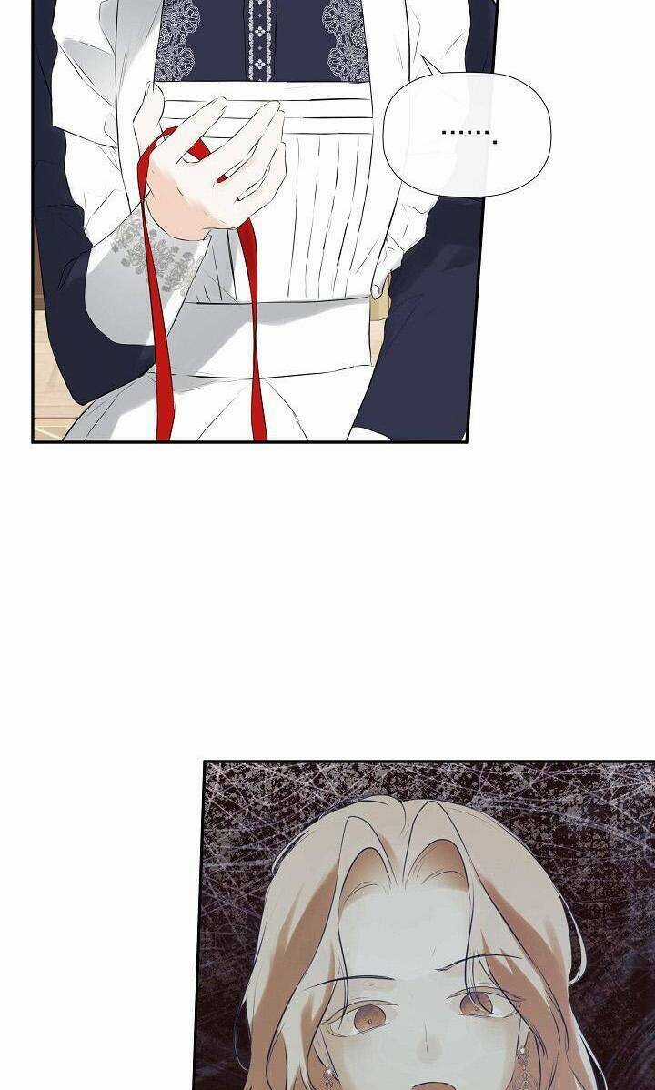 Tôi Chọc Nhầm Nam Phụ Che Giấu Thân Phận Chapter 25 trang 73