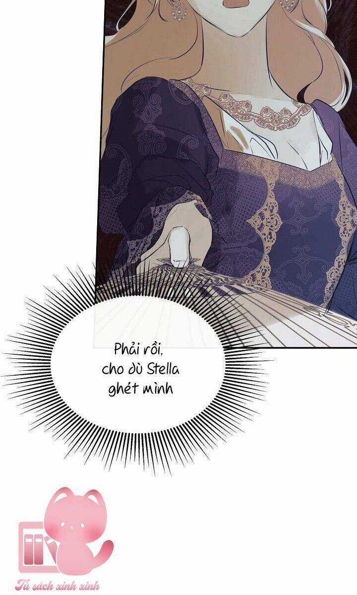 Tôi Chọc Nhầm Nam Phụ Che Giấu Thân Phận Chapter 25 trang 74