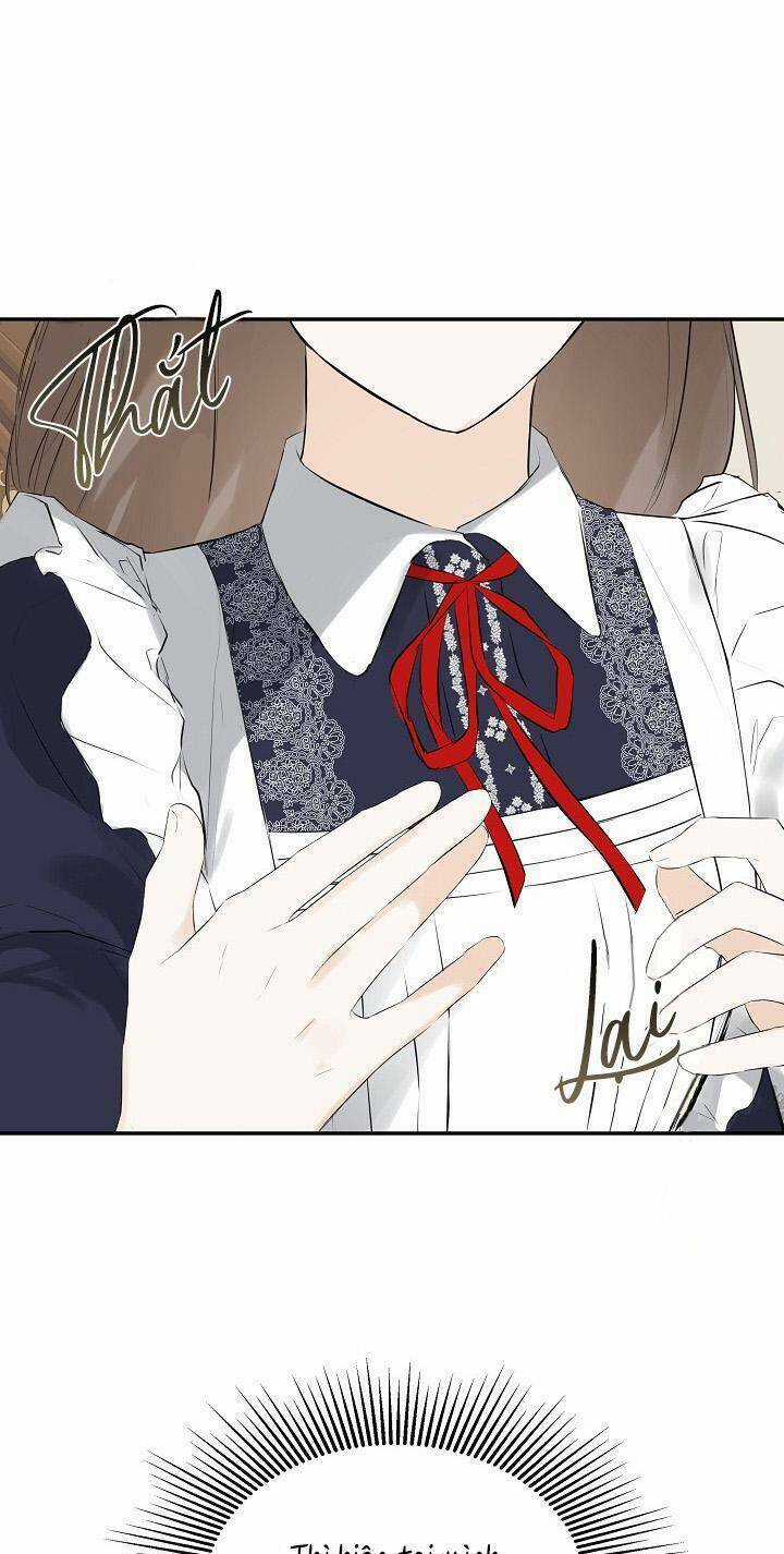 Tôi Chọc Nhầm Nam Phụ Che Giấu Thân Phận Chapter 25 trang 75